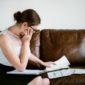 Crisis Briefs & War‑Room Slides Sprint